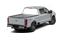 2026 Ford F-250 F-250® Lariat®