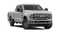 2026 Ford F-250 F-250® Lariat®