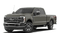 2027 Ford Super Duty F-250 Lariat