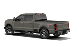 2027 Ford Super Duty F-250 Lariat
