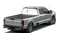 2027 Ford Super Duty F-250 XLT