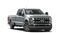 2027 Ford Super Duty F-250 XLT