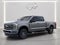 2026 Ford F-250 F-250® Lariat®