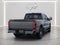 2026 Ford F-250 F-250® Lariat®
