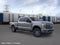 2026 Ford F-250 F-250® Lariat®