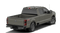 2027 Ford Super Duty F-250 Lariat