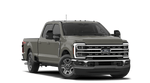 2027 Ford Super Duty F-250 Lariat