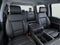 2027 Ford F-250 F-250® Lariat®
