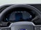 2027 Ford F-250 F-250® Lariat®