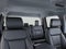 2027 Ford F-250 F-250® Lariat®