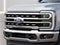 2027 Ford F-250 F-250® Lariat®