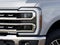 2027 Ford F-250 F-250® Lariat®