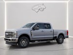 2027 Ford F-250 F-250® Lariat®