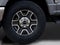 2027 Ford F-250 F-250® Lariat®