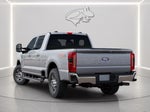 2027 Ford F-250 F-250® Lariat®