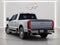 2027 Ford F-250 F-250® Lariat®
