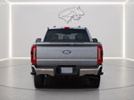 2027 Ford F-250 F-250® Lariat®