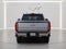 2027 Ford F-250 F-250® Lariat®