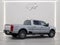 2027 Ford F-250 F-250® Lariat®