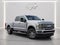 2027 Ford F-250 F-250® Lariat®