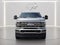 2027 Ford F-250 F-250® Lariat®