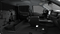 2027 Ford F-250 F-250® Lariat®