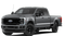 2026 Ford F-250 F-250® XL