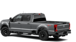 2026 Ford F-250 F-250® XL