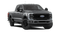 2026 Ford F-250 F-250® XL
