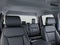 2027 Ford Super Duty F-250 Lariat