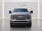 2027 Ford Super Duty F-250 Lariat