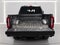 2023 Ford Super Duty F-250 Srw XLT