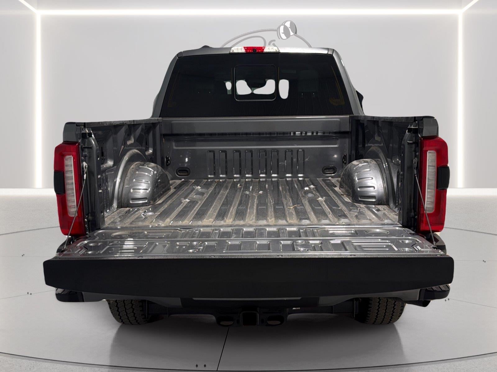 2023 Ford Super Duty F-250 Srw XLT
