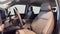 2023 Ford Super Duty F-250 Srw XLT