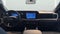 2023 Ford Super Duty F-250 Srw XLT