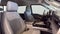 2023 Ford Super Duty F-250 Srw XLT