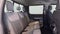 2023 Ford Super Duty F-250 Srw XLT