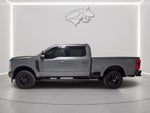 2023 Ford Super Duty F-250 Srw XLT