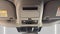 2023 Ford Super Duty F-250 Srw XLT