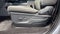 2023 Ford Super Duty F-250 Srw XLT