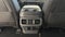 2023 Ford Super Duty F-250 Srw XLT