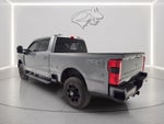2023 Ford Super Duty F-250 Srw XLT