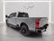 2023 Ford Super Duty F-250 Srw XLT