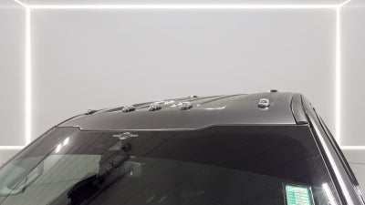 2023 Ford Super Duty F-250 Srw XLT