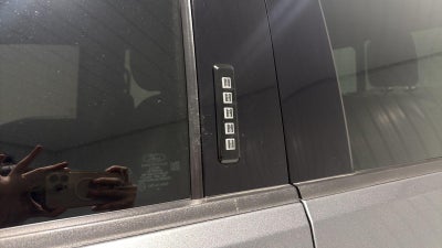 2023 Ford Super Duty F-250 Srw XLT