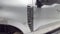 2023 Ford Super Duty F-250 Srw XLT