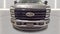 2023 Ford Super Duty F-250 Srw XLT