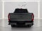 2023 Ford Super Duty F-250 Srw XLT