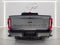 2023 Ford Super Duty F-250 Srw XLT