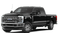 2026 Ford Super Duty F-250 XLT